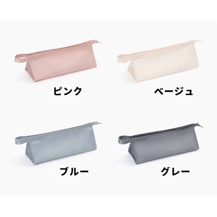 ヘアドライヤーケース ドライヤー ヘアアイロン | PlusNao | 詳細画像11 