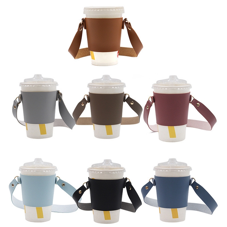 ドリンクカップホルダー ドリンクホルダー ボトルホルダー | PlusNao | 詳細画像10 
