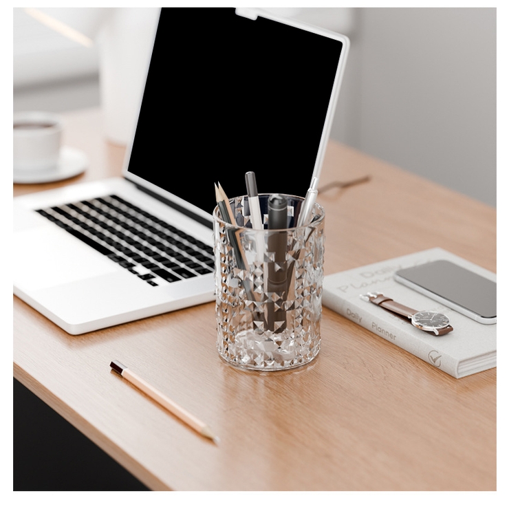 ソープボトル ディスペンサー 詰め替えボトル | PlusNao | 詳細画像12 