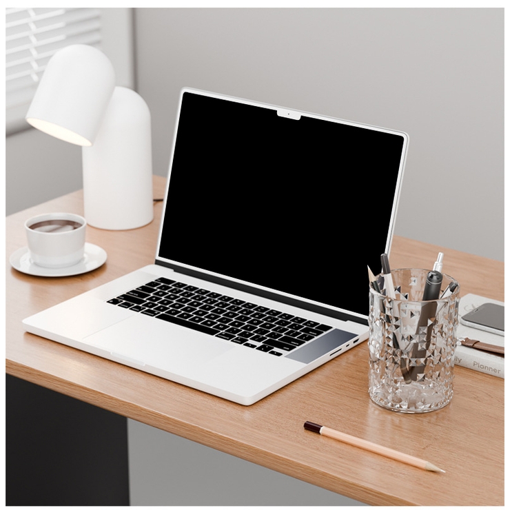 ソープボトル ディスペンサー 詰め替えボトル | PlusNao | 詳細画像13 