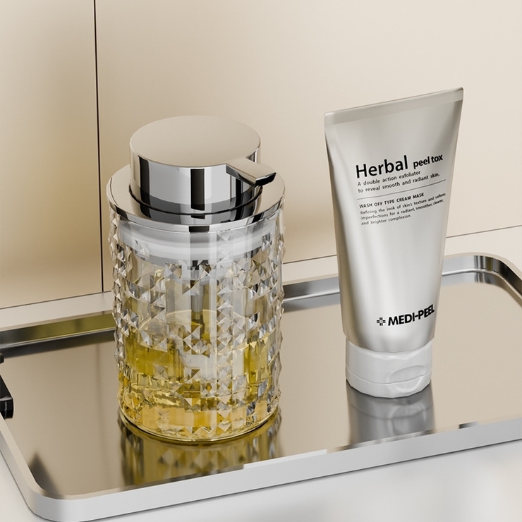 ソープボトル ディスペンサー 詰め替えボトル | PlusNao | 詳細画像9 