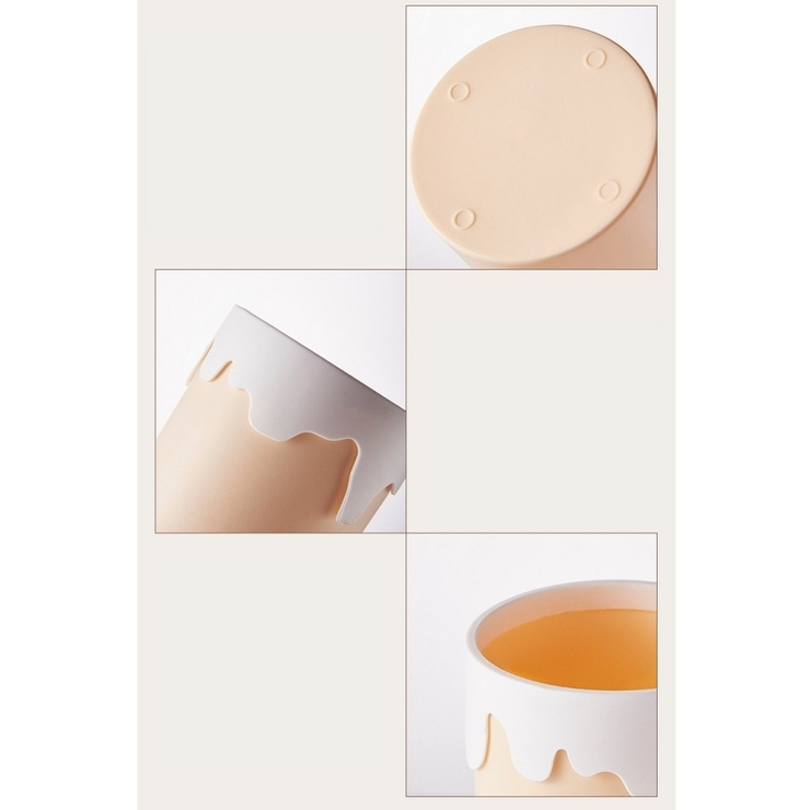 ペン立て 鉛筆立て 整理用品 | PlusNao | 詳細画像10 