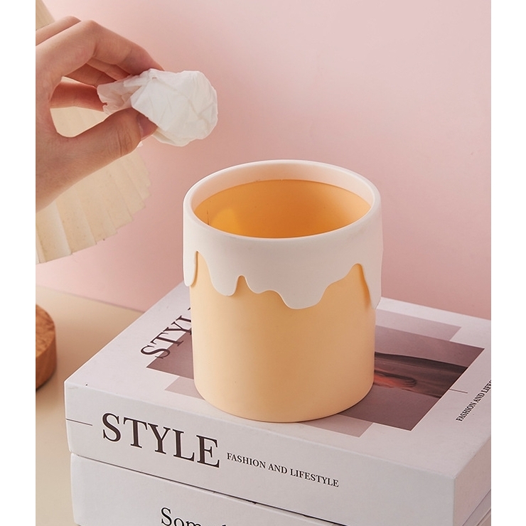 ペン立て 鉛筆立て 整理用品 | PlusNao | 詳細画像9 