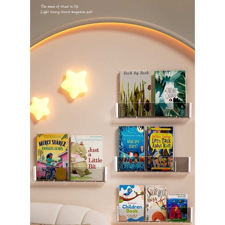 ウォールケース 単品 1個 | PlusNao | 詳細画像2 