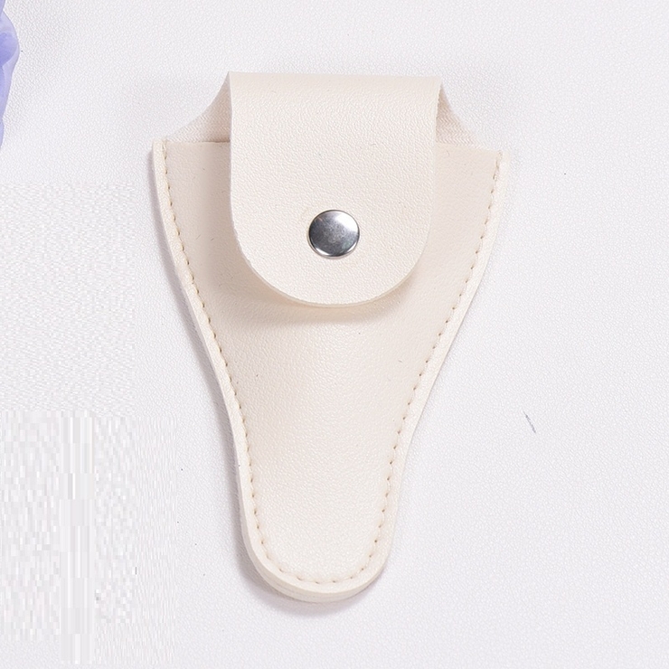 ニッパーキャップ 4個セット ニッパーカバー | PlusNao | 詳細画像10 