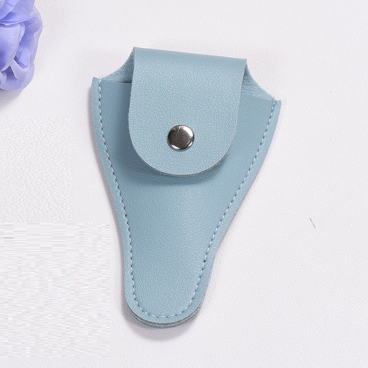 ニッパーキャップ 4個セット ニッパーカバー | PlusNao | 詳細画像11 