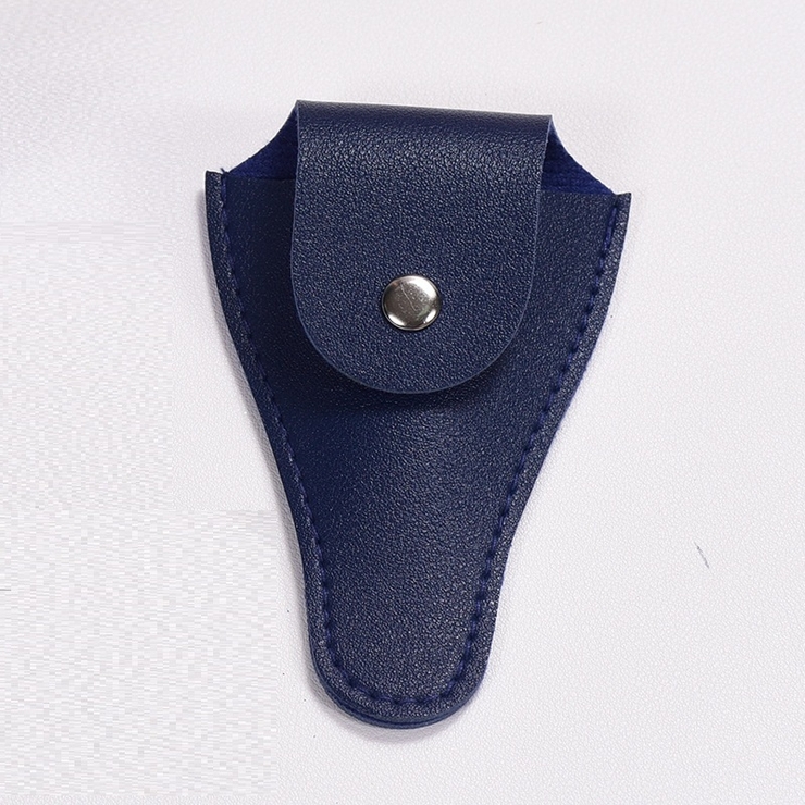 ニッパーキャップ 4個セット ニッパーカバー | PlusNao | 詳細画像12 