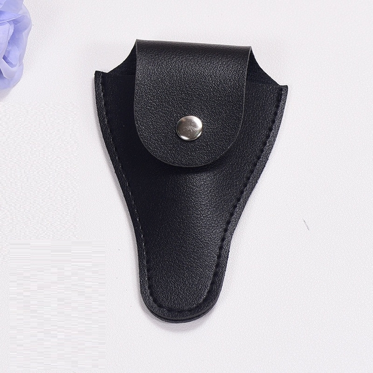 ニッパーキャップ 4個セット ニッパーカバー | PlusNao | 詳細画像14 