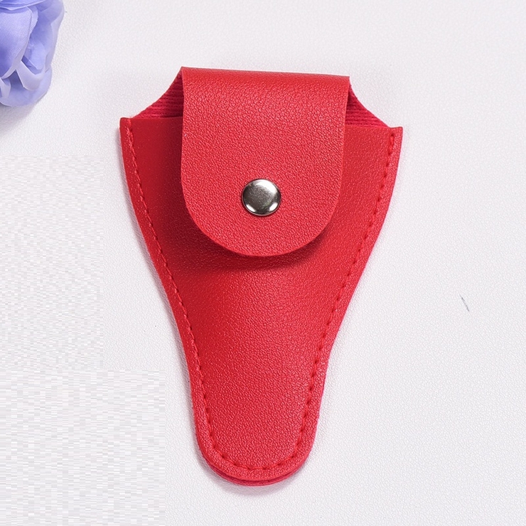 ニッパーキャップ 4個セット ニッパーカバー | PlusNao | 詳細画像15 