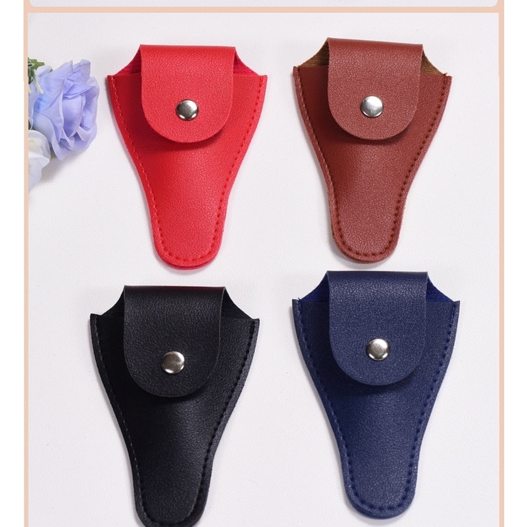 ニッパーキャップ 4個セット ニッパーカバー | PlusNao | 詳細画像2 