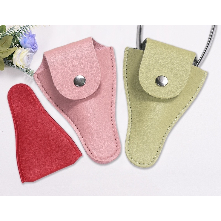 ニッパーキャップ 4個セット ニッパーカバー | PlusNao | 詳細画像3 