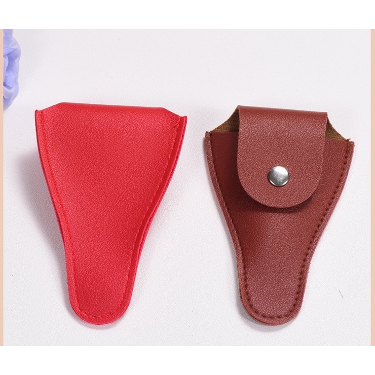 ニッパーキャップ 4個セット ニッパーカバー | PlusNao | 詳細画像5 