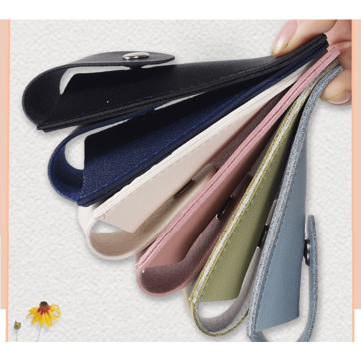 ニッパーキャップ 4個セット ニッパーカバー | PlusNao | 詳細画像6 