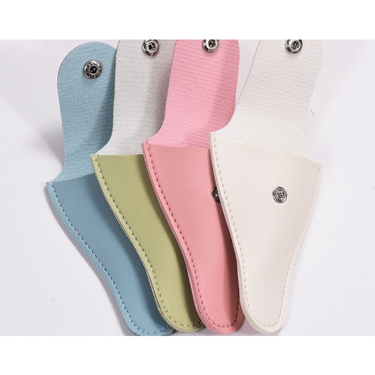 ニッパーキャップ 4個セット ニッパーカバー | PlusNao | 詳細画像7 