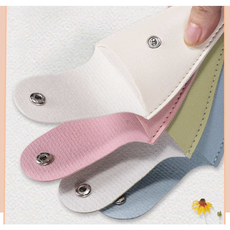 ニッパーキャップ 4個セット ニッパーカバー | PlusNao | 詳細画像8 