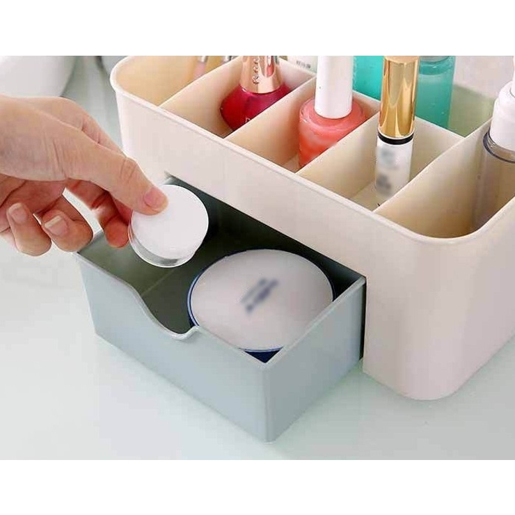 ペン立て ペンホルダー 鉛筆立て | PlusNao | 詳細画像5 