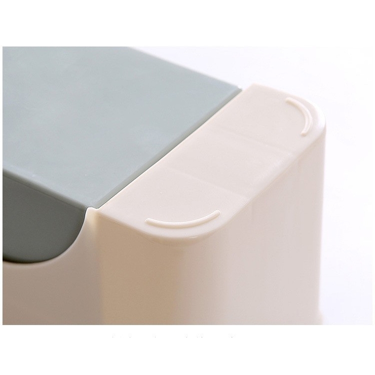 ペン立て ペンホルダー 鉛筆立て | PlusNao | 詳細画像6 