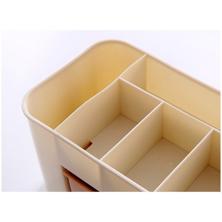 ペン立て ペンホルダー 鉛筆立て | PlusNao | 詳細画像7 