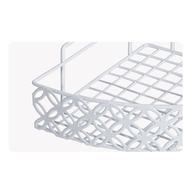 コーナーラック 収納ラック 整理棚 | PlusNao | 詳細画像14 