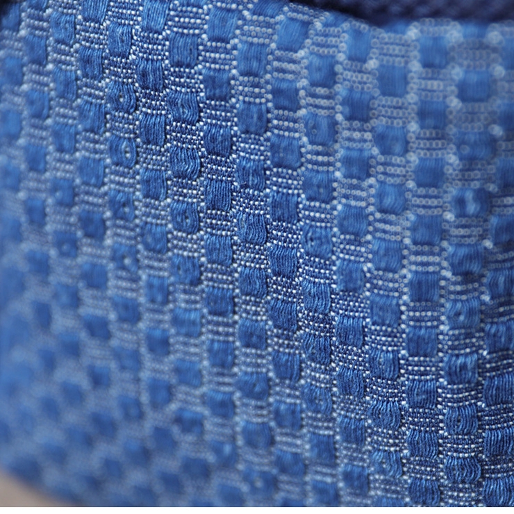 茶器バッグ 巾着袋 茶器収納 | PlusNao | 詳細画像14 