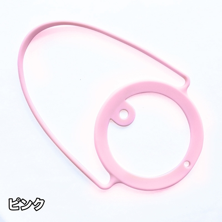 カップホルダー ドリンクホルダー コップ | PlusNao | 詳細画像10 