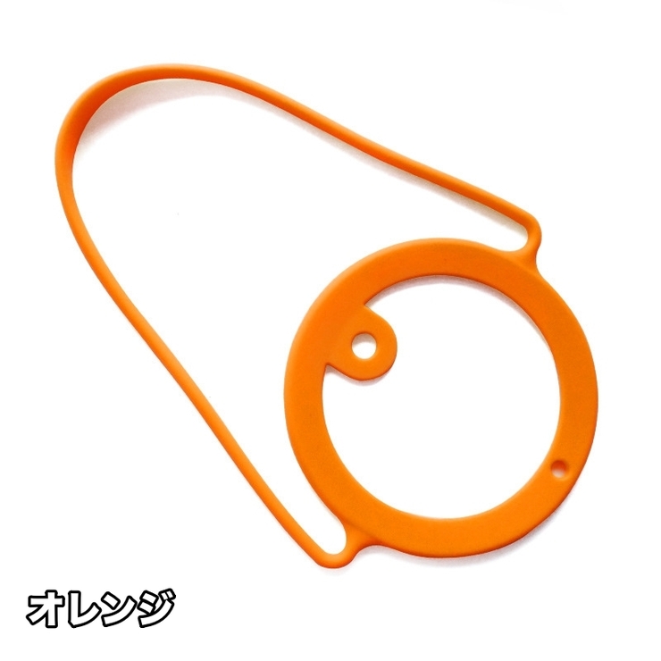 カップホルダー ドリンクホルダー コップ | PlusNao | 詳細画像11 