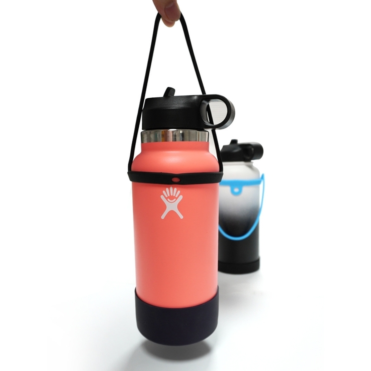 カップホルダー ドリンクホルダー コップ | PlusNao | 詳細画像2 