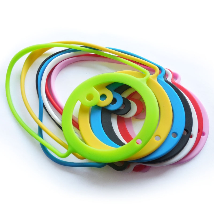 カップホルダー ドリンクホルダー コップ | PlusNao | 詳細画像3 