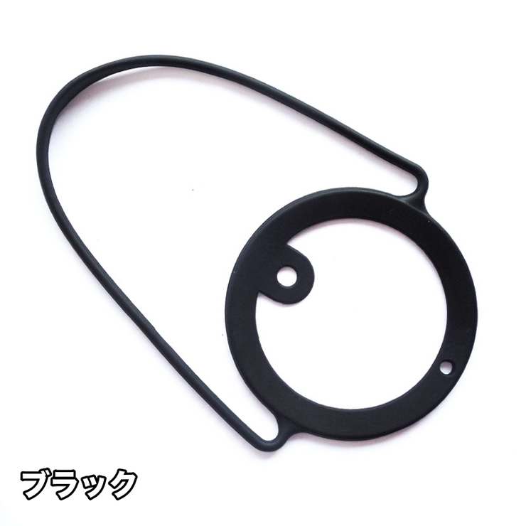 カップホルダー ドリンクホルダー コップ | PlusNao | 詳細画像5 