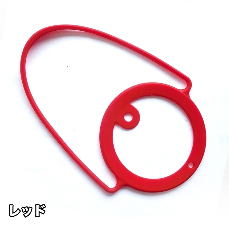 カップホルダー ドリンクホルダー コップ | PlusNao | 詳細画像6 