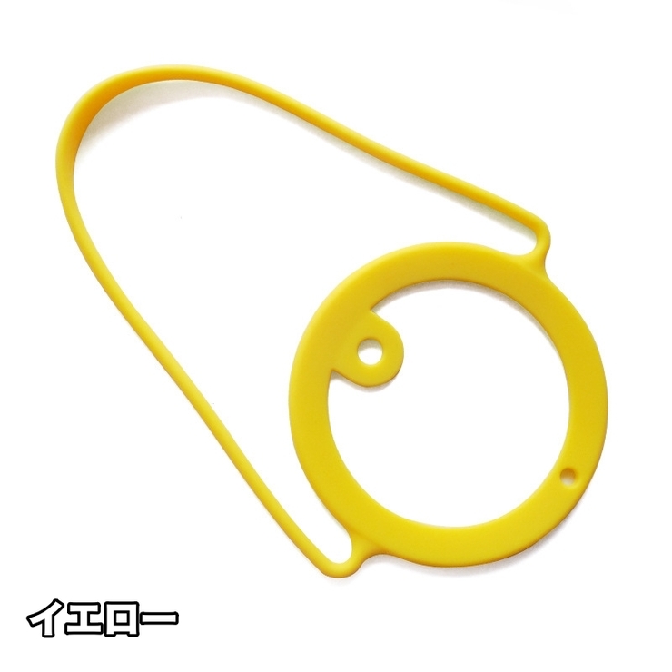 カップホルダー ドリンクホルダー コップ | PlusNao | 詳細画像7 