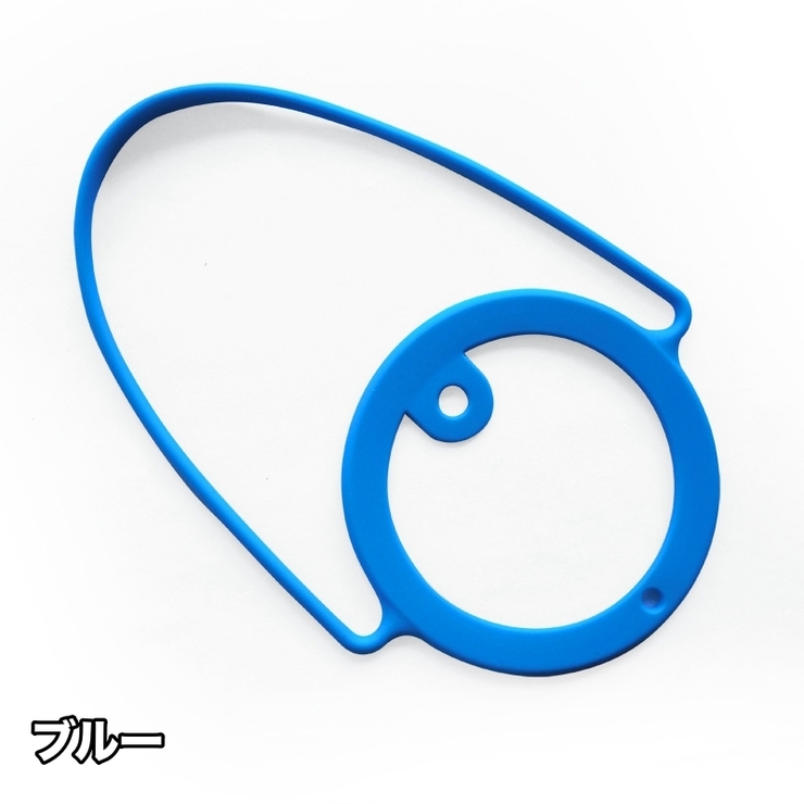 カップホルダー ドリンクホルダー コップ | PlusNao | 詳細画像8 