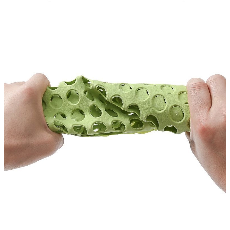 浴室内マット 同色4枚セット バス用品 | PlusNao | 詳細画像17 