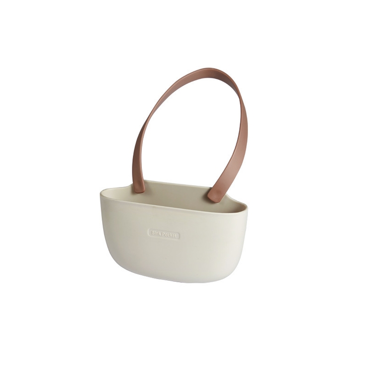 スポンジホルダー スポンジラック 小物ラック | PlusNao | 詳細画像5 