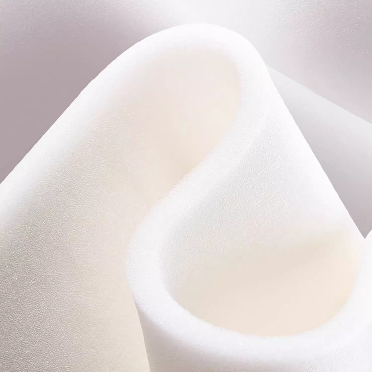 アイロンミトン アイロン台 ミニ | PlusNao | 詳細画像11 