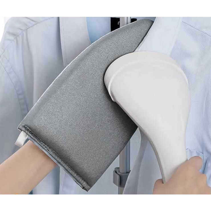 アイロンミトン アイロン台 ミニ | PlusNao | 詳細画像2 