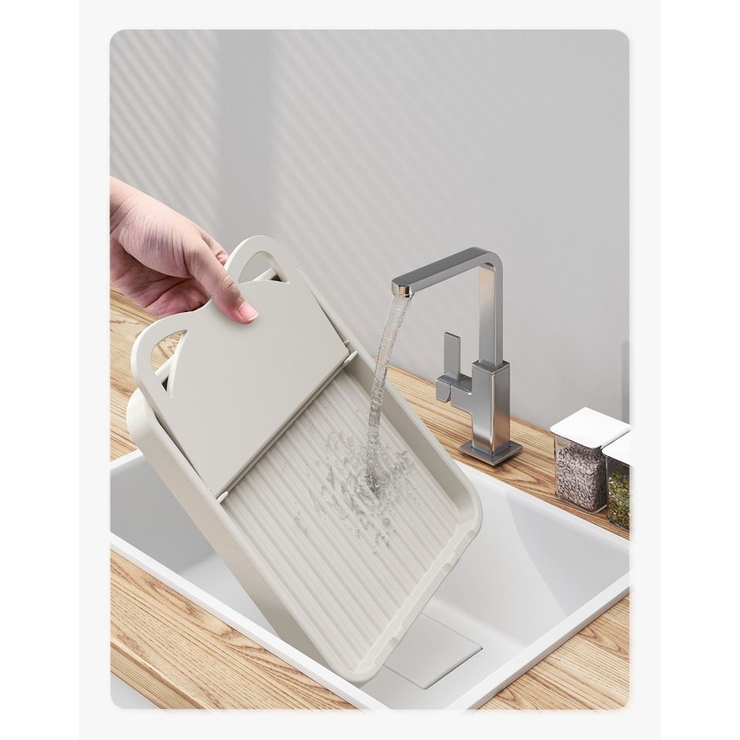 調理器具ホルダー 鍋蓋ホルダー 鍋蓋スタンド | PlusNao | 詳細画像5 