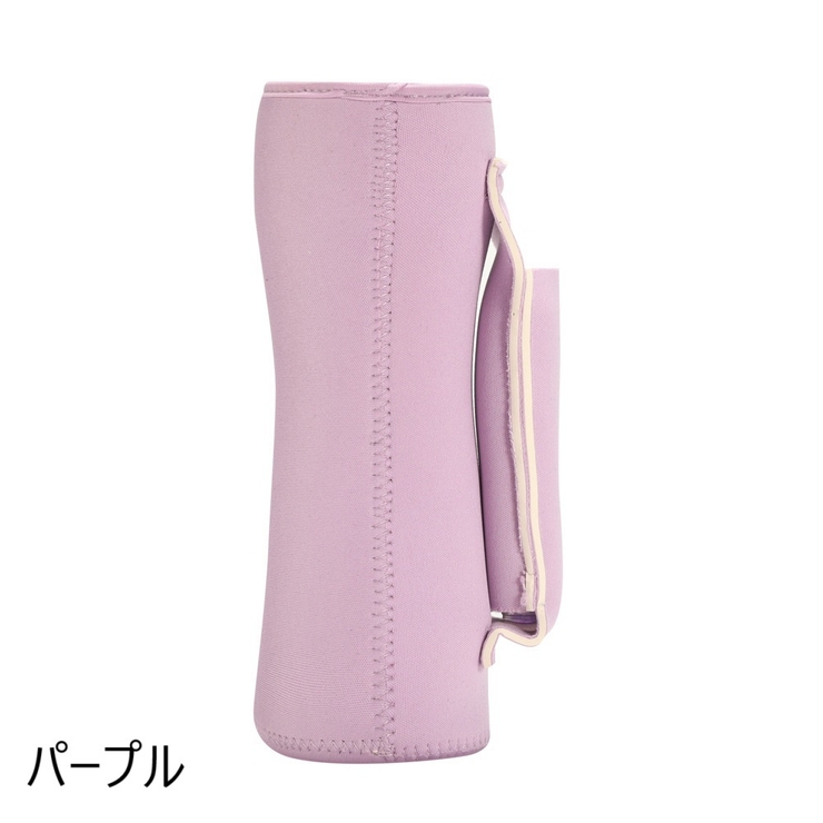 ボトルカバー 水筒ケース 水筒カバー | PlusNao | 詳細画像7 