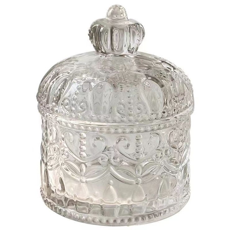 小物入れ ジュエリーケース ジュエリーボックス | PlusNao | 詳細画像5 