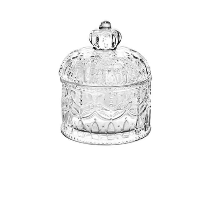 小物入れ ジュエリーケース ジュエリーボックス | PlusNao | 詳細画像6 