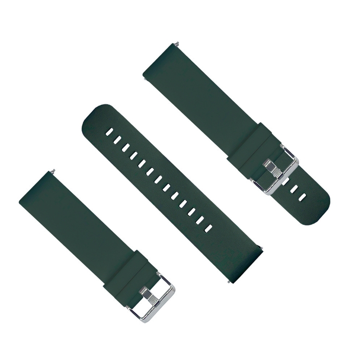 スマートウォッチ用ベルト 交換バンド 20mm | PlusNao | 詳細画像16 