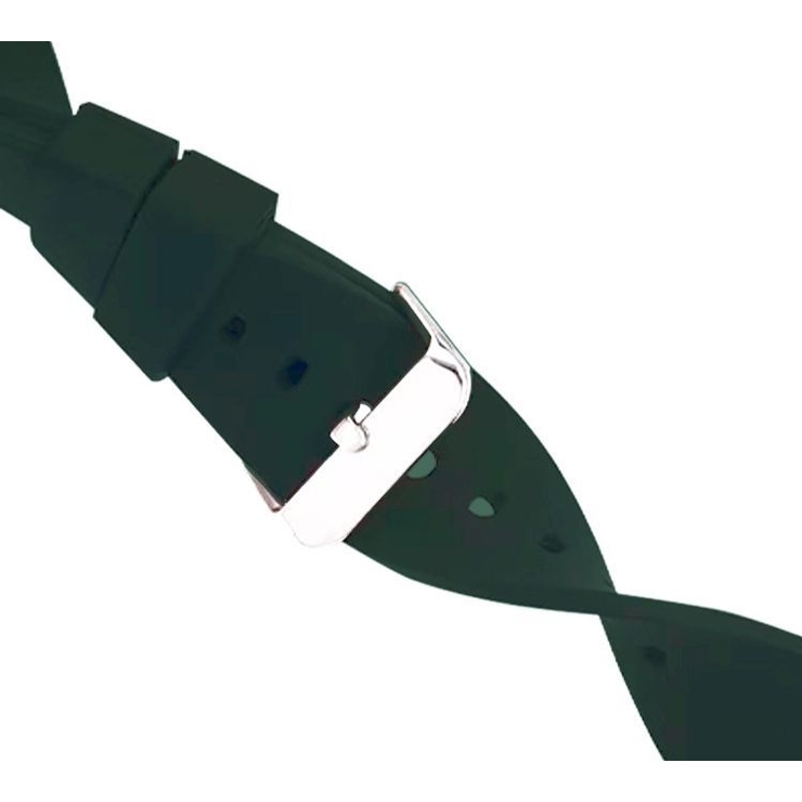 スマートウォッチ用ベルト 交換バンド 20mm | PlusNao | 詳細画像18 