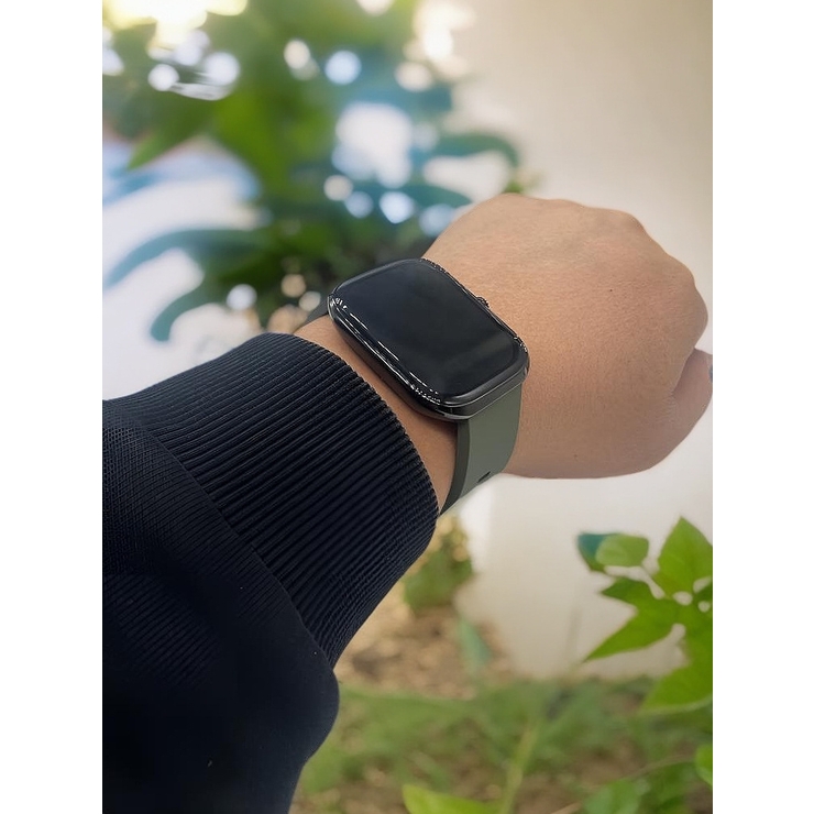 スマートウォッチ用ベルト 交換バンド 20mm | PlusNao | 詳細画像2 