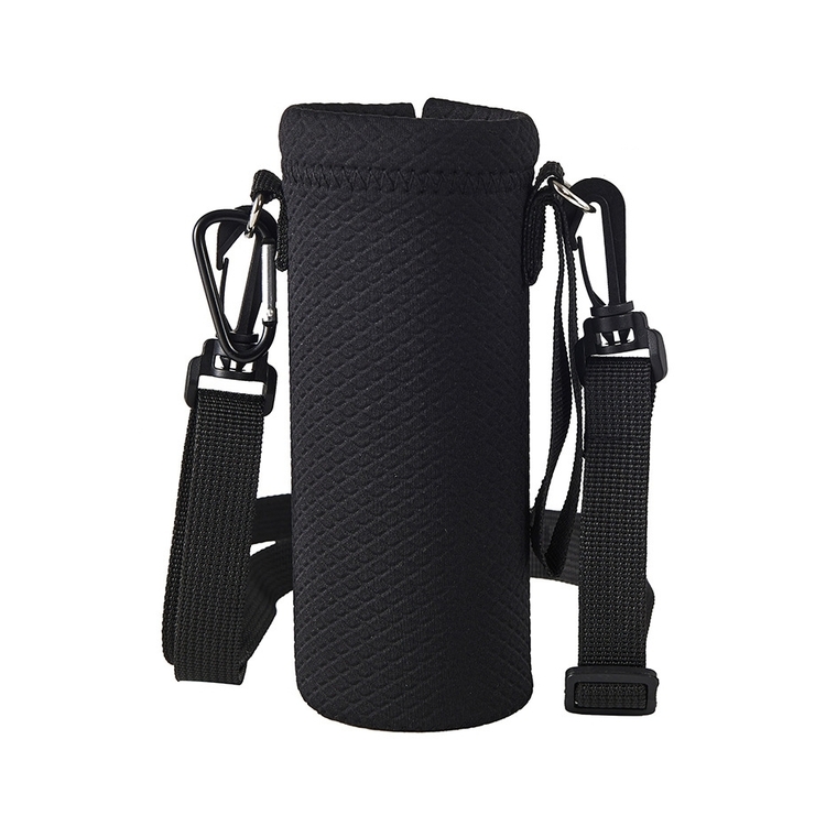 水筒ケース 水筒カバー ボトルホルダー | PlusNao | 詳細画像14 
