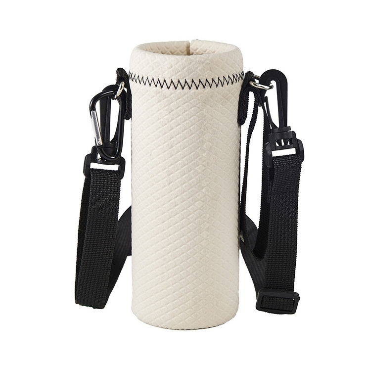 水筒ケース 水筒カバー ボトルホルダー | PlusNao | 詳細画像16 