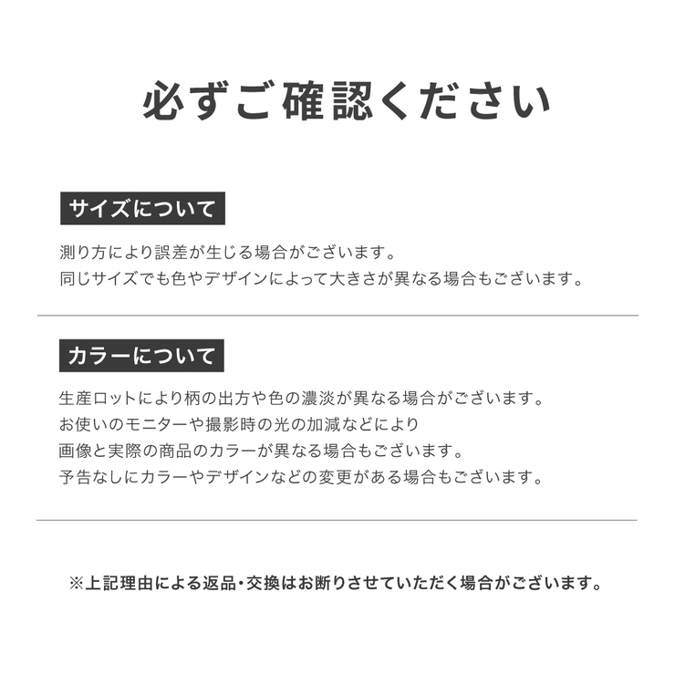 ドリンクホルダー ボトルキャリアー ボトルラック | PlusNao | 詳細画像8 