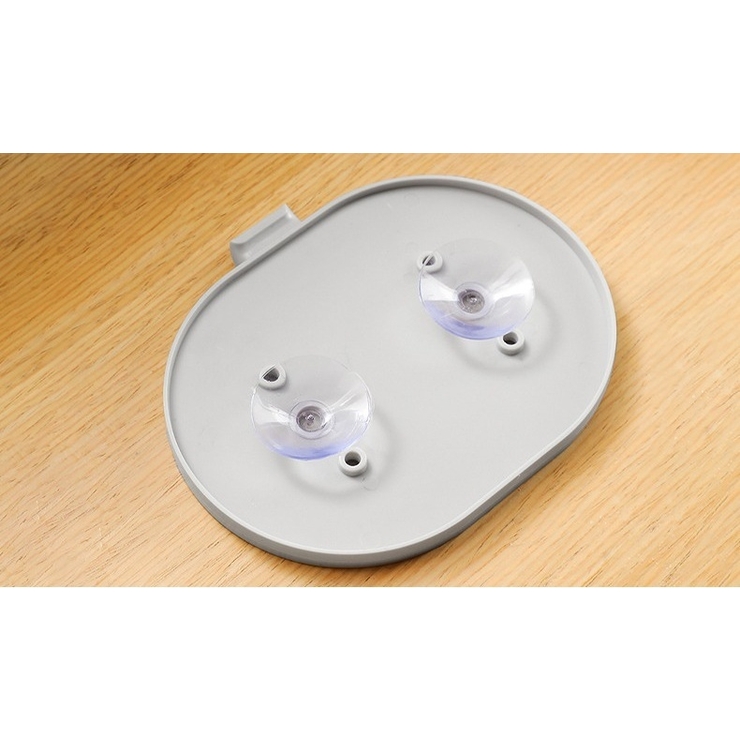 手袋干しスタンド キッチングローブホルダー ふきん掛け | PlusNao | 詳細画像9 