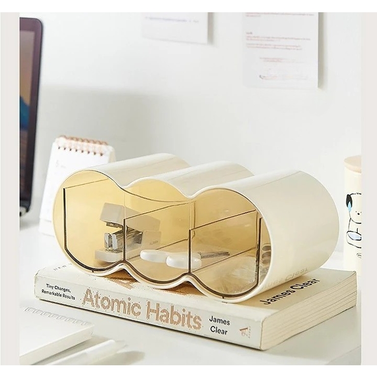 小物入れ 卓上 机上 | PlusNao | 詳細画像11 