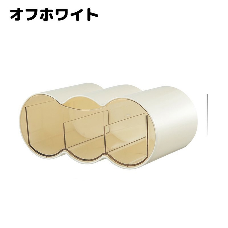 小物入れ 卓上 机上 | PlusNao | 詳細画像13 