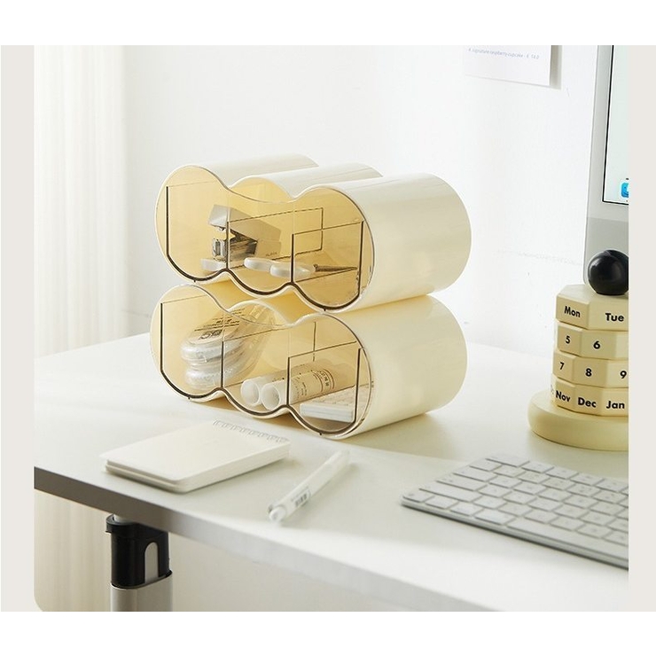 小物入れ 卓上 机上 | PlusNao | 詳細画像9 